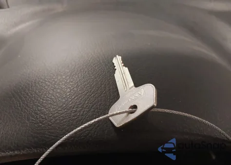 1996 Suzuki X90 Jlx z USA, uszkodzony, nr VIN JS3LB11SXT4103423